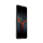ASUS ROG Phone II ZS660KL 12/512GB Dual SIM czarny - 522033 - zdjęcie 4